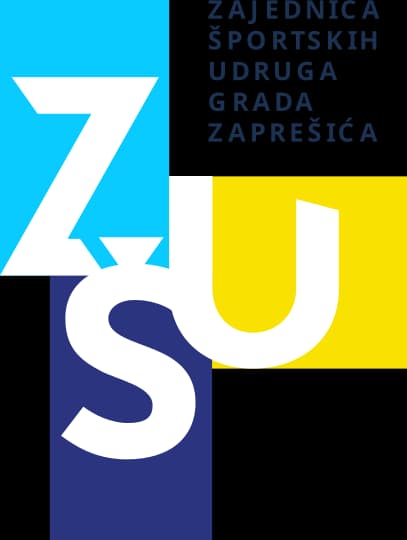 ZŠU