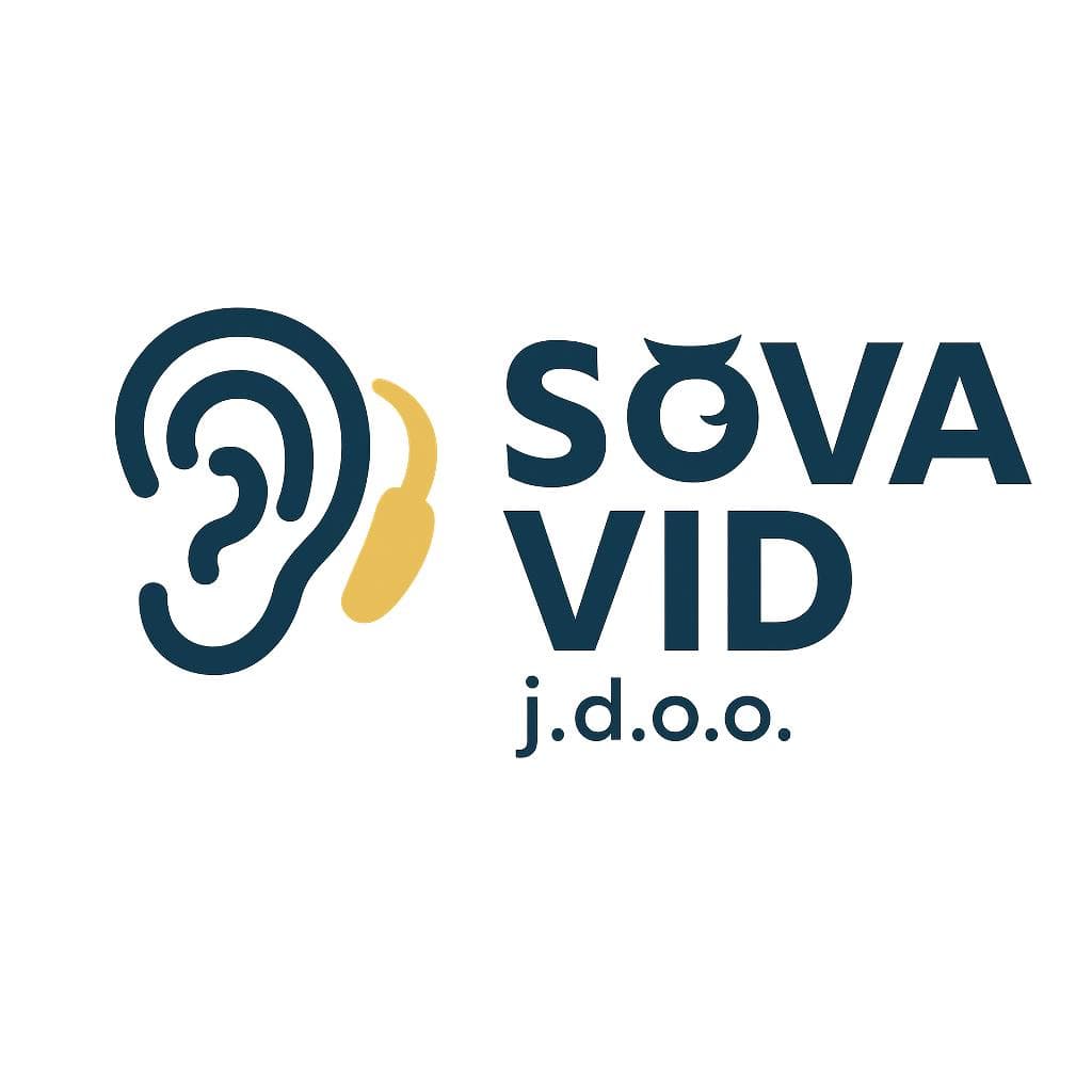 SOVA VID j.d.o.o.