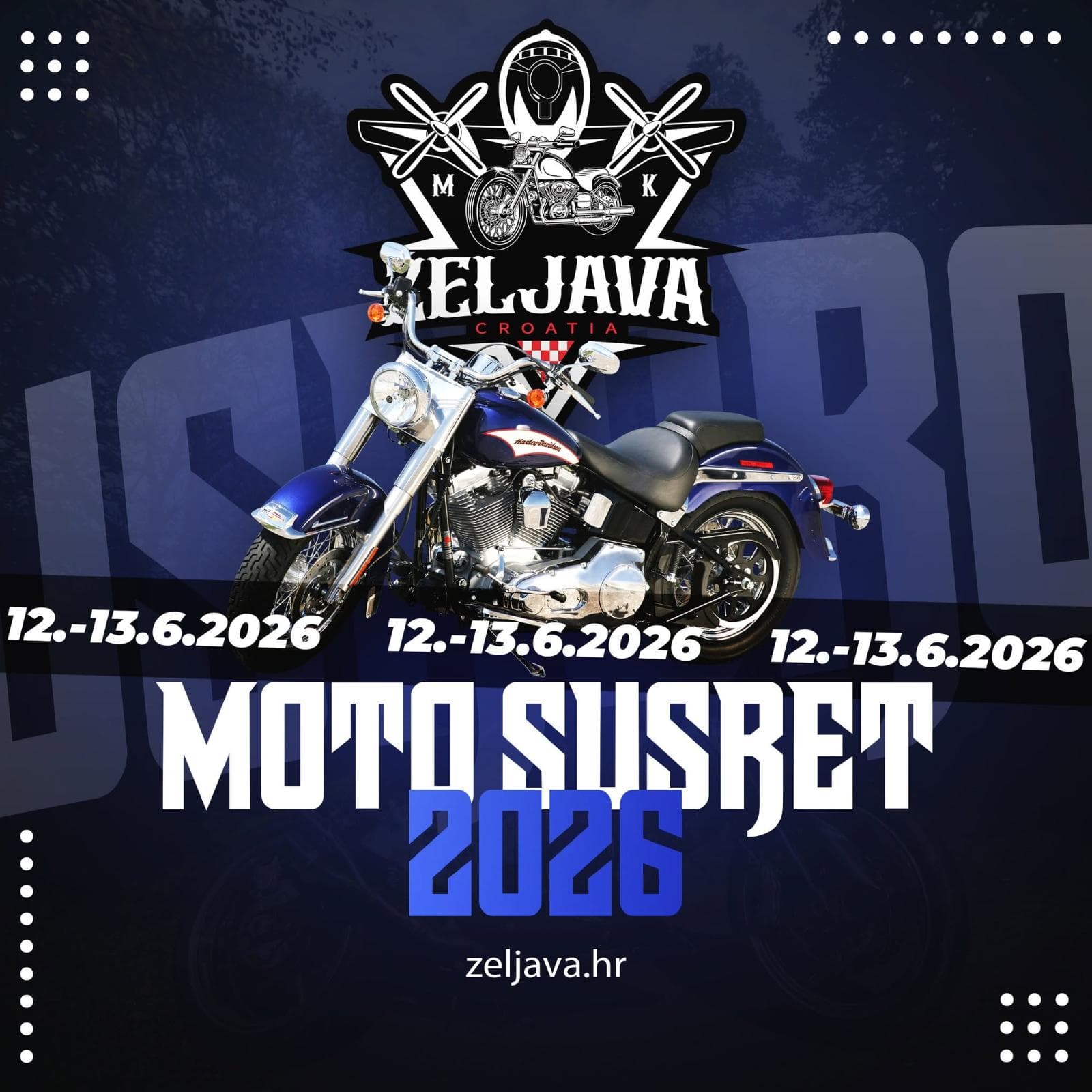 MK Željava